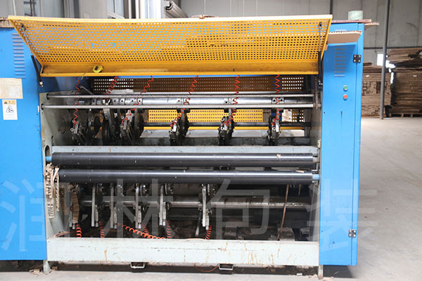 生产纸护角厂家如何报价