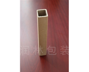 安徽方管