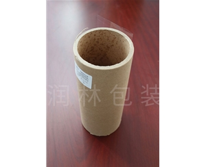 安徽高强纸管