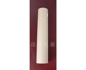 安徽不干胶纸管