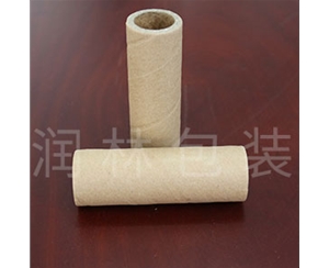 安徽不干胶纸管
