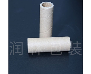 安徽不干胶纸管